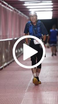 BIB:  <button type="button" onclick="openModal(27418830)" class="btn btn-primary btn-sm float-right" data-toggle="modal" data-target=".modal-high-quality">
                <i class="fa fa-download"></i> Download
                </button>